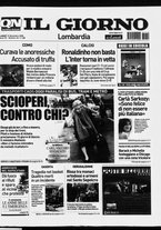 giornale/CUB0703042/2008/n. 44 del 10 novembre